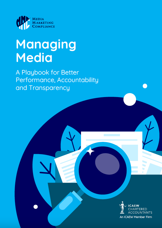 MMC Managing Media Playbook cover-1